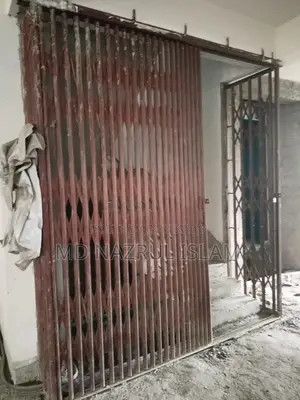 কেচিগেট বিক্রি হবে