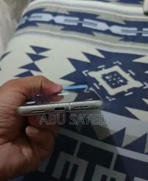 Google Pixel 7 5G(8-256) (ব্যবহৃত)