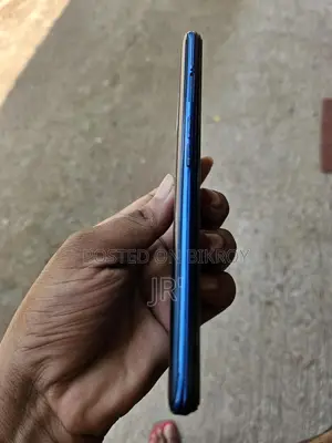 OPPO A9 2020 8.128 (Used)
