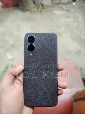Vivo Y17s (Used)