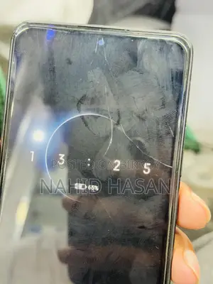 Xiaomi Redmi Note 13 (Used)