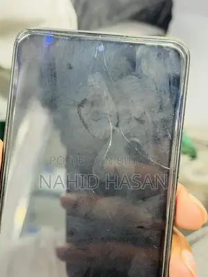 Xiaomi Redmi Note 13 (Used)