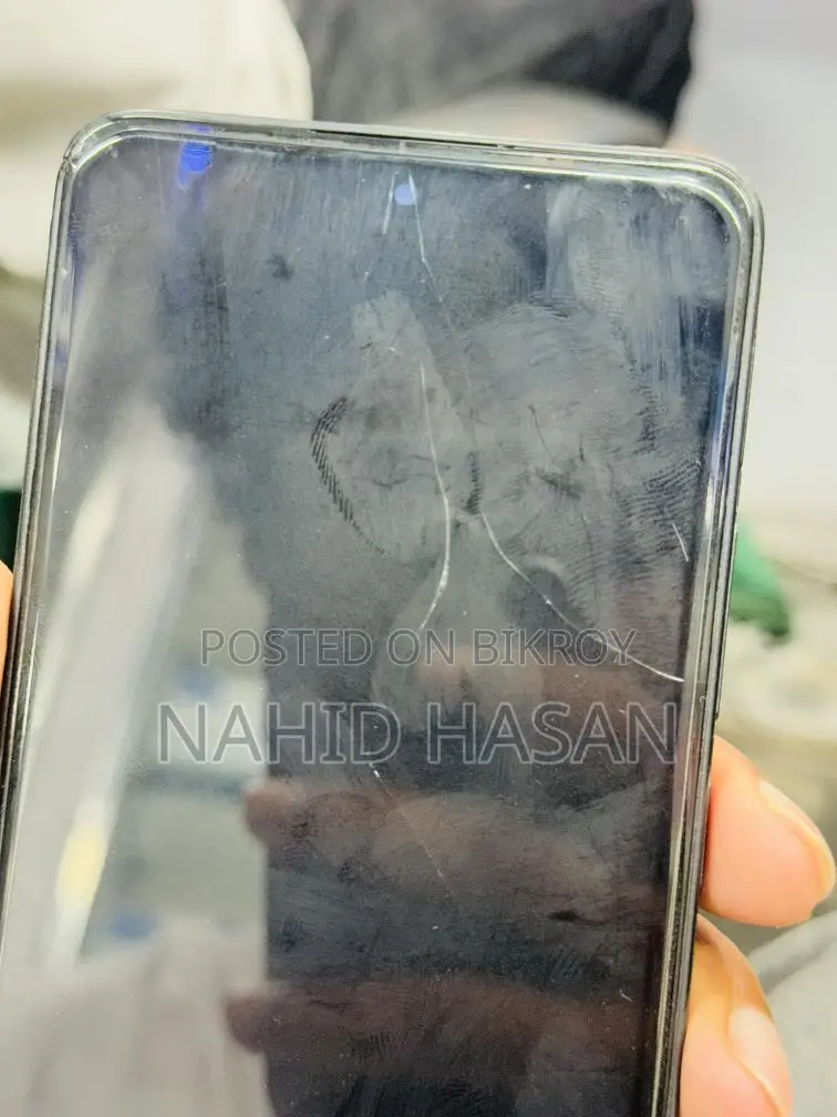 Xiaomi Redmi Note 13 (Used)