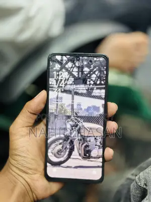 Xiaomi Redmi Note 13 (Used)