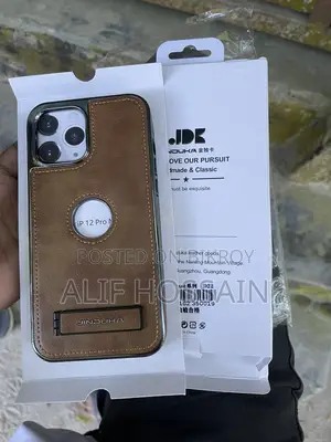 Apple iPhone 12 Case for Sale