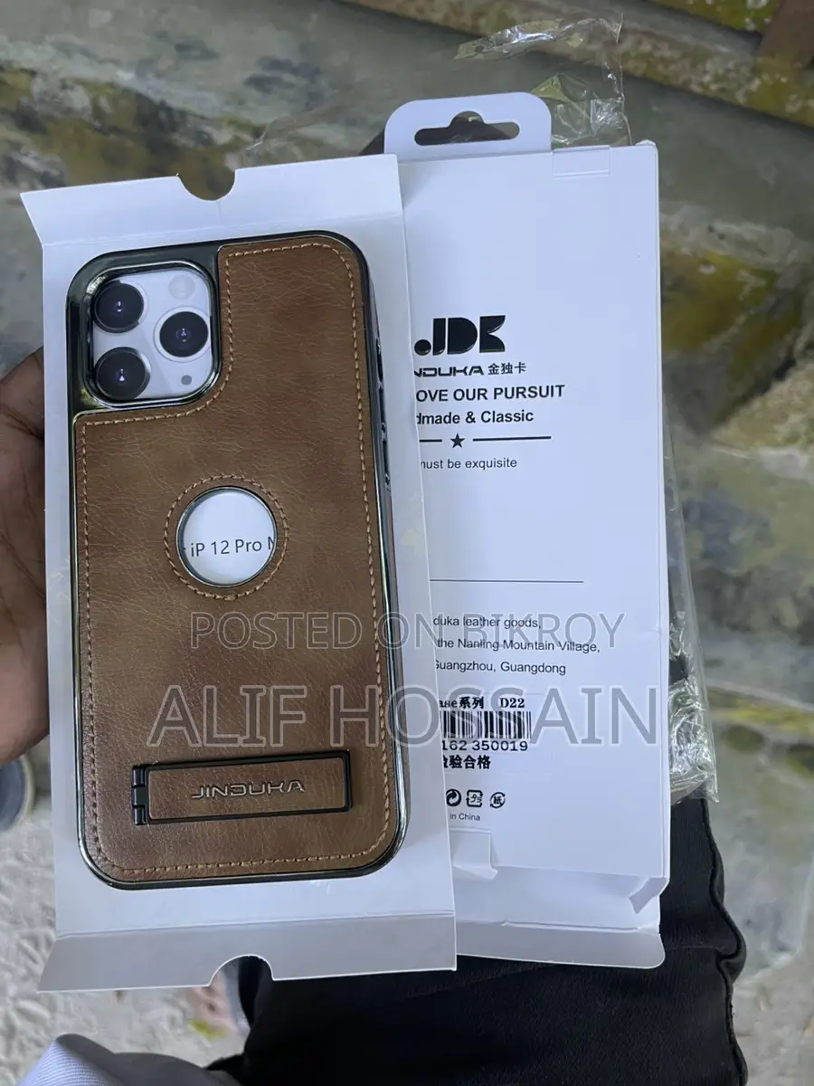 Apple iPhone 12 Case for Sale