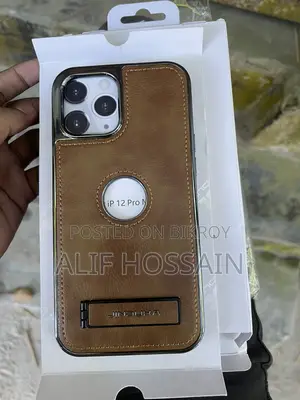Apple iPhone 12 Case for Sale