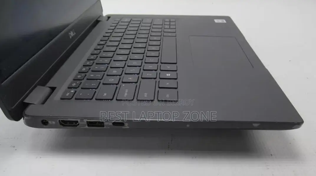 Dell Vostro 11th Gen Intel Core i3 3.00 GHz base