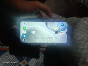 Vivo Y18 (Used)