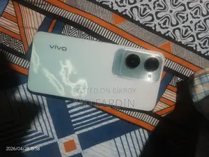 Vivo Y18 (Used)