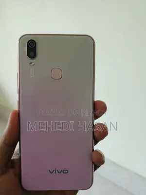 Vivo Y11 32 GB