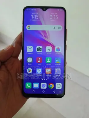 Vivo Y11 32 GB