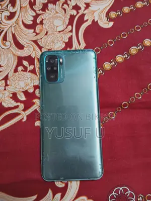 Xiaomi Redmi Note 10 Prime Global (Used)