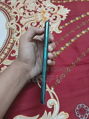 Xiaomi Redmi Note 10 Prime Global (Used)