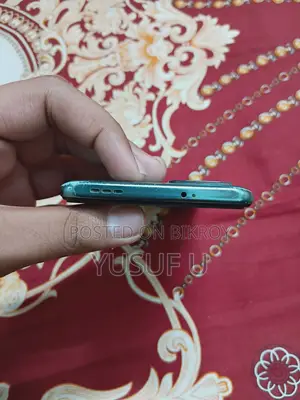 Xiaomi Redmi Note 10 Prime Global (Used)