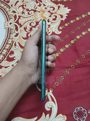Xiaomi Redmi Note 10 Prime Global (Used)