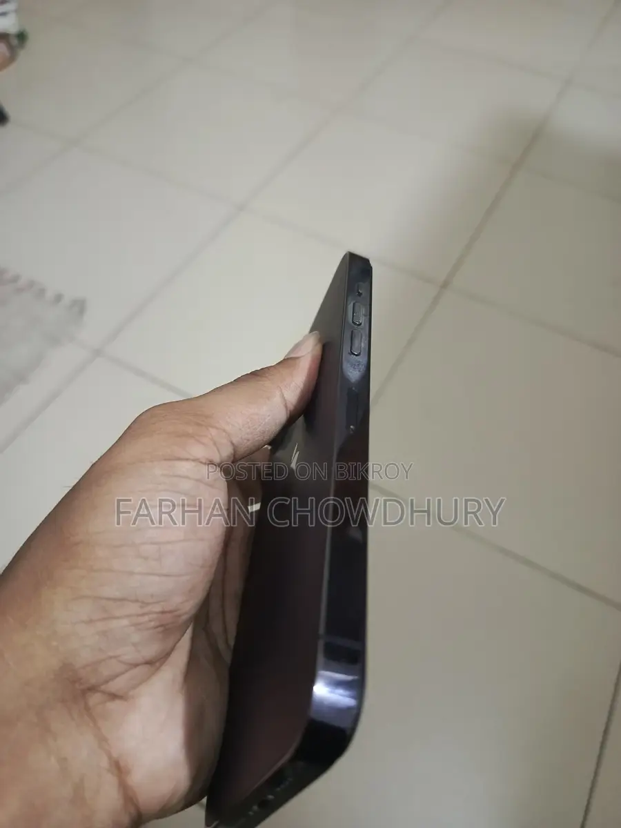 Apple iPhone 14 Pro Max (Used)