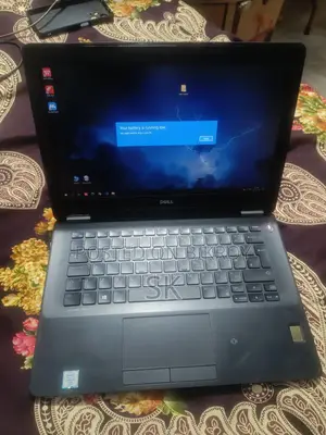 Core i5 6th Gen