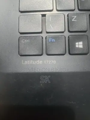 Core i5 6th Gen