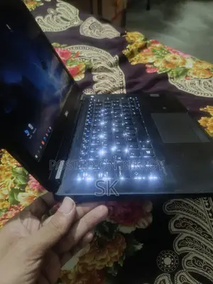 Core i5 6th Gen