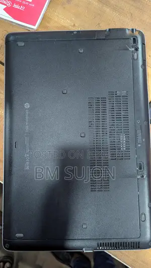 Laptop for Sale