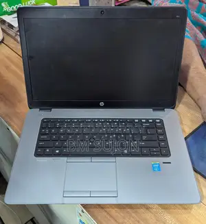 Laptop for Sale