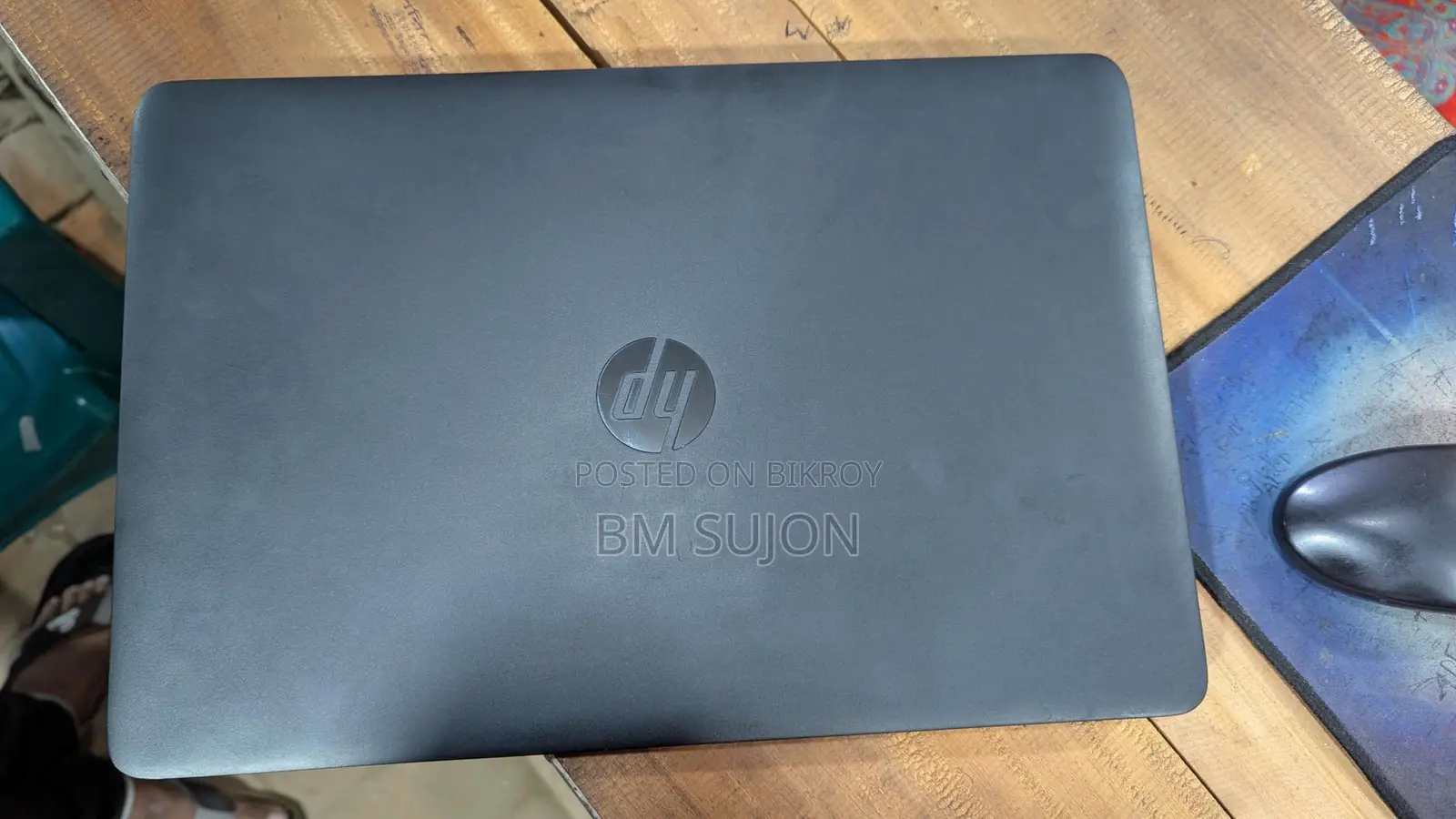 Laptop for Sale