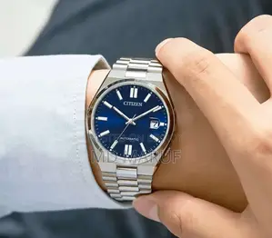 Watch For Sale