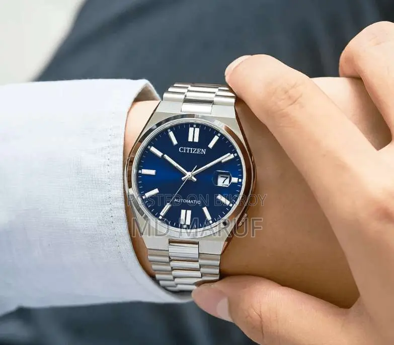 Watch For Sale