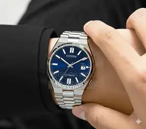 Watch For Sale