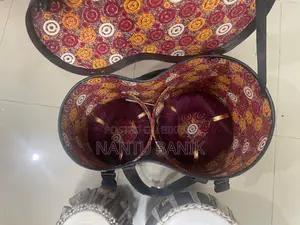 হ্যান্ড ড্রাম তবল