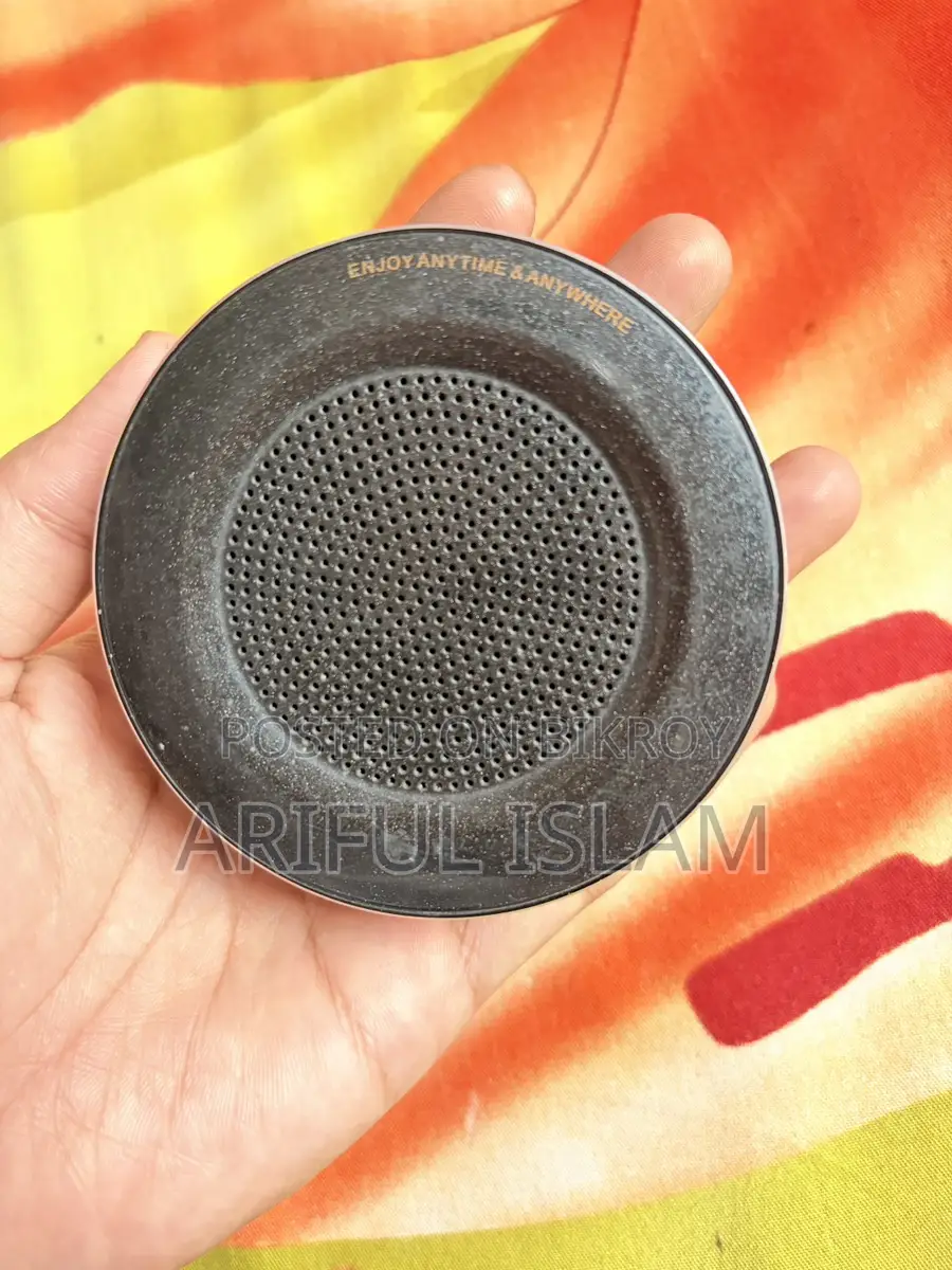 Remax Sound Box
