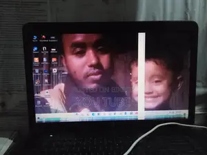 Laptop for Sale at a Low Price