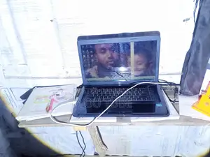 Laptop for Sale at a Low Price