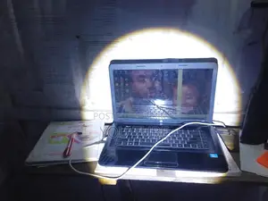 Laptop for Sale at a Low Price