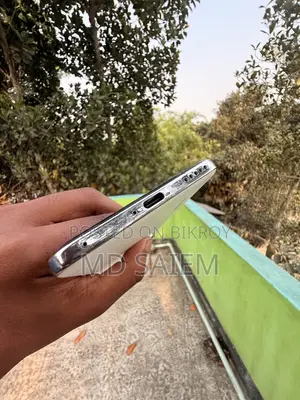 Honor 200 5G . (Used)