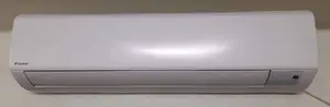 Daikin 2ton Non Inverter Ac