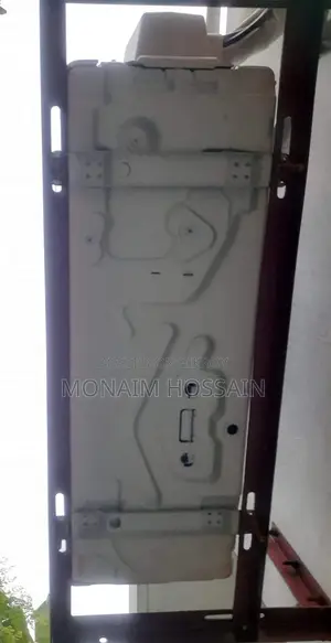 Daikin 2-Ton Non-Inverter AC