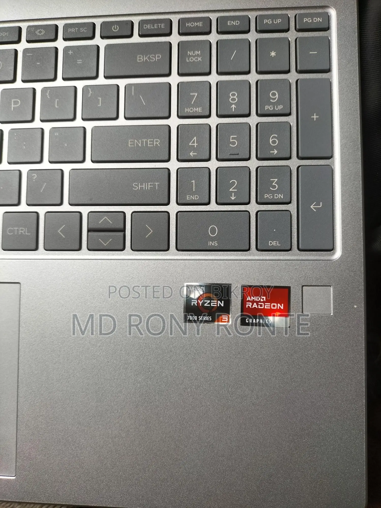 HP15fco185AU
