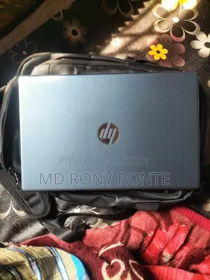 HP15fco185AU