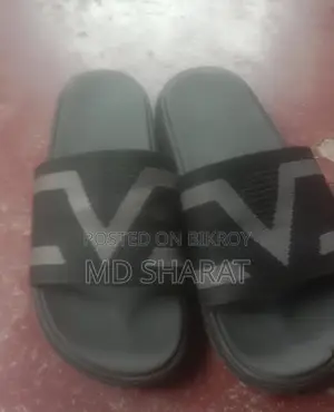 Step সেল পোস্ট ৭ দিন ব্যবহার করা আর সকল কিছু ওকে