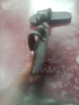 Step সেল পোস্ট ৭ দিন ব্যবহার করা আর সকল কিছু ওকে