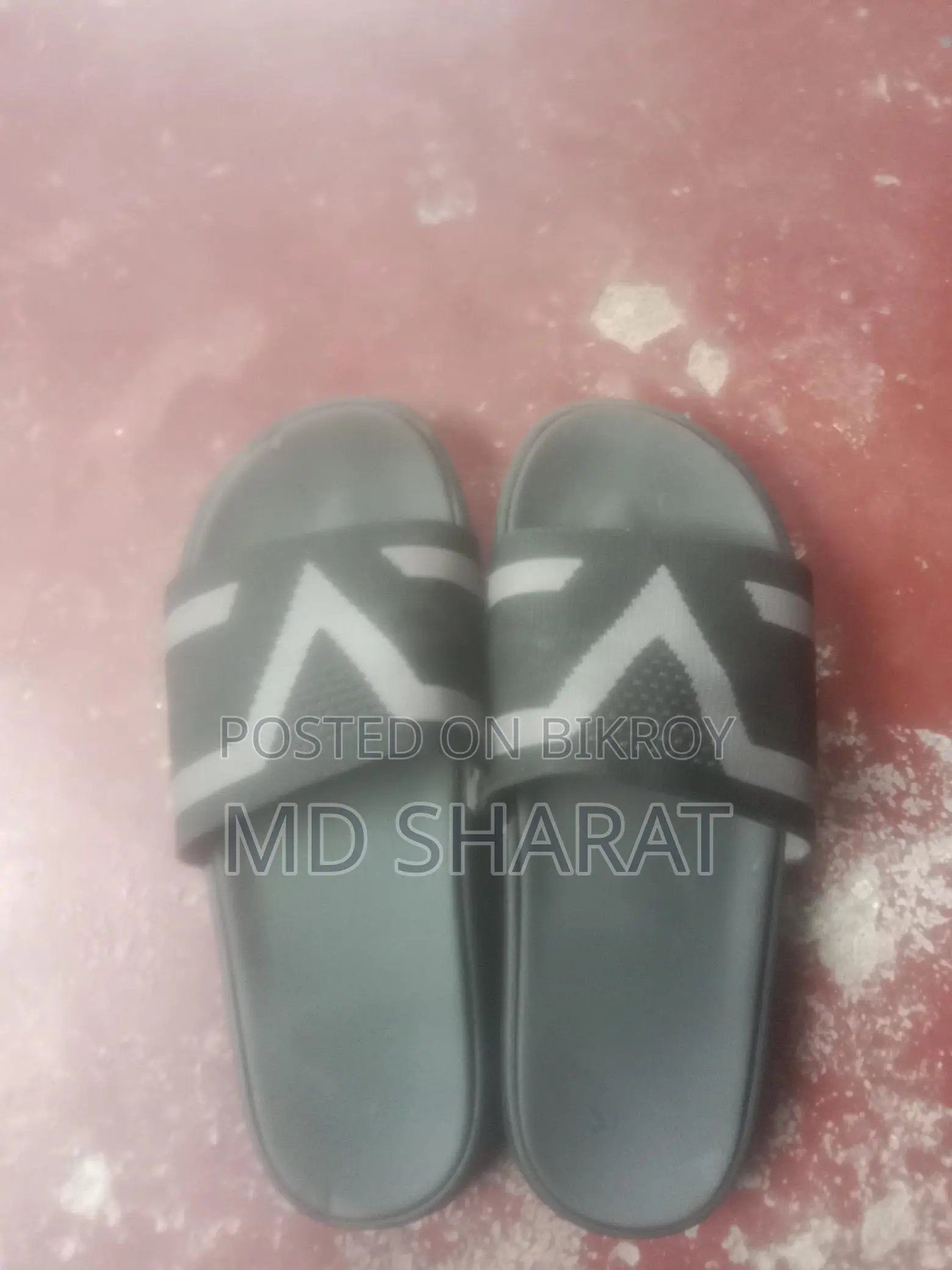 Step সেল পোস্ট ৭ দিন ব্যবহার করা আর সকল কিছু ওকে