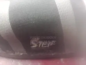 Step সেল পোস্ট ৭ দিন ব্যবহার করা আর সকল কিছু ওকে