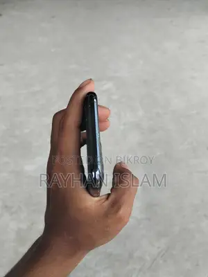 Apple iPhone 11 Pro (Used)