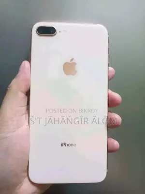 Apple iPhone 13 (Used)