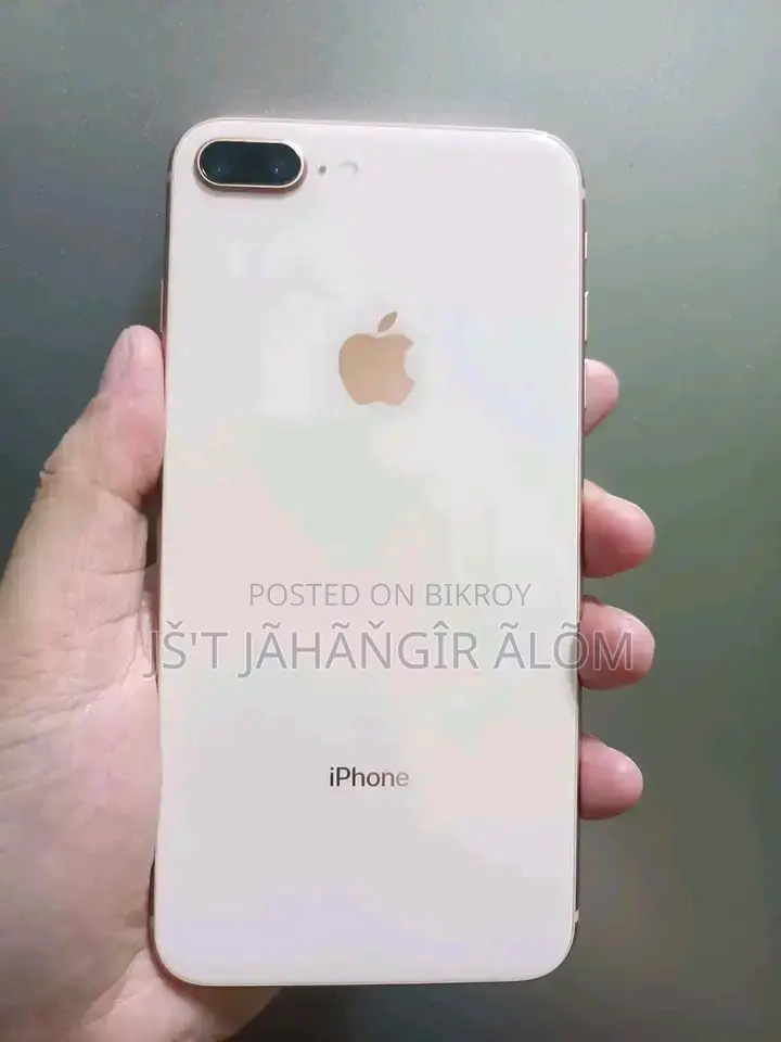 Apple iPhone 13 (Used)