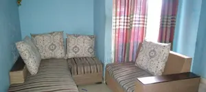 Selling a Set of Used Sofas