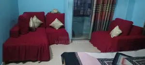 Selling a Set of Used Sofas