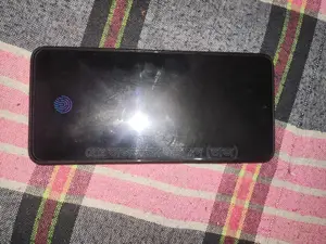 Helio 90 (ব্যবহৃত)